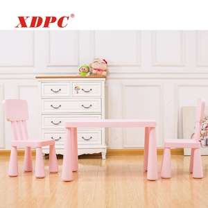Bon marché jeu enfants enfants chaises et tables - Product Image 2