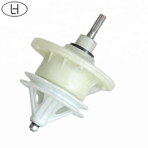 <span class=keywords><strong>Ricambi</strong></span> per <span class=keywords><strong>Lavatrice</strong></span> Prodotti dal Produttore CIXI - Product Image 3