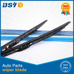 mejor calidad marco tamaño de la hoja de <span class=keywords><strong>limpiaparabrisas</strong></span> - Product Image 6