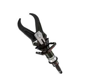 Outils de pompier, coupe-hydraulique de sauvetage, outil de sauvetage <span class=keywords><strong>Lukas</strong></span> - Product Image 3