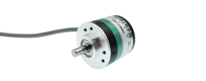 <span class=keywords><strong>NEMICON</strong></span> OVW2-10-2MHT Bộ Mã Hóa Quay Thay Thế Loại 1000 Ppr - Product Image 2