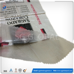 <span class=keywords><strong>Precio</strong></span> al por mayor <span class=keywords><strong>de</strong></span> 50 kg <span class=keywords><strong>de</strong></span> arroz <span class=keywords><strong>de</strong></span> <span class=keywords><strong>trigo</strong></span> <span class=keywords><strong>harina</strong></span> azúcar <span class=keywords><strong>de</strong></span> maíz <span class=keywords><strong>de</strong></span> semilla <span class=keywords><strong>de</strong></span> papa saco tejido PP - Product Image 3
