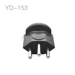 France French to <strong>swiss</strong> Plug <strong>Adapter</strong> <strong>swiss</strong> Switzerland Travel <strong>Adapter</strong> - Product Image 6