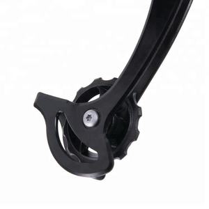 La bicicleta MTB de la 9 velocidad 10 velocidad cambio palanca Compatible con partes m370 m430 m590 <span class=keywords><strong>DEORE</strong></span> sistema - Product Image 4