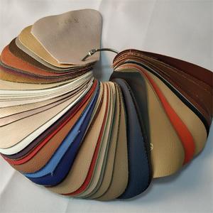 Luwu — Faux <span class=keywords><strong>cuir</strong></span> PVC de qualité américaine, tapisserie d'intérieur pour sièges de voiture - Product Image 4