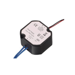 Winbo อะแดปเตอร์แปลงไฟสำหรับกล้องวงจรปิดใช้กลางแจ้ง, IP67อะแดปเตอร์แปลงไฟ AC DC 12V 1A 12W - Product Image 2
