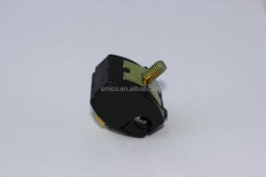 SMICO Petite Taille ABC Câble Pince de Perçage D'isolation - Product Image 3