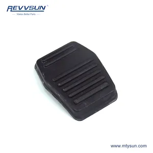 REVVSUN-Pedal de freno, piezas de automóviles, 6789917, 1076899, 94BB7A624AA
