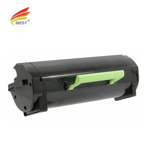 ตลับหมึก Konica <span class=keywords><strong>Minolta</strong></span> TNP44 TNP46ที่เข้ากันได้กับ Konica <span class=keywords><strong>Minolta</strong></span> Bizhub <span class=keywords><strong>4050</strong></span> 4750 - Product Image 2