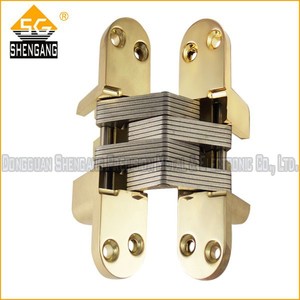 180 gradi cerniera <span class=keywords><strong>per</strong></span> <span class=keywords><strong>porte</strong></span> <span class=keywords><strong>a</strong></span> <span class=keywords><strong>libro</strong></span> - Product Image 3