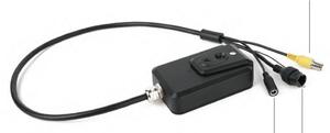 <span class=keywords><strong>Pas</strong></span> cher <span class=keywords><strong>Thermique</strong></span> Imageur Combinant <span class=keywords><strong>Thermique</strong></span> et Visuelle Caméras pour Surveillance Continue de la Température Comme Flir AX8 - Product Image 2