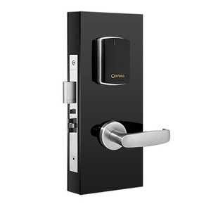 Sistema de Cerradura para Puerta de Hotel, Fabricado en China, Precio de Fábrica, Cómo <span class=keywords><strong>Funciona</strong></span> - Product Image 3