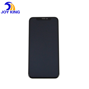 Pantalla táctil Lcd para <span class=keywords><strong>Iphone</strong></span> X, digitalizador 100% probado al <span class=keywords><strong>mejor</strong></span> <span class=keywords><strong>precio</strong></span>, venta al por mayor - Product Image 4