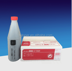 <span class=keywords><strong>Toner</strong></span> para <span class=keywords><strong>OCE</strong></span> B1 (7050/7055/7056) - Product Image 1