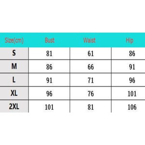Body en PVC brillant pour femmes, Sexy, dos nu, échancré, entrejambe ouvert, ajouré, boîte de <span class=keywords><strong>nuit</strong></span>, vêtement de scène, Catsuit, E6767 - Product Image 2