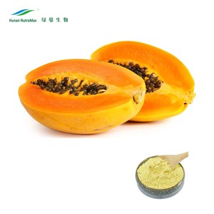 Poudre <span class=keywords><strong>de</strong></span> fruit <span class=keywords><strong>de</strong></span> <span class=keywords><strong>papaye</strong></span> d'extrait d'usine <span class=keywords><strong>de</strong></span> nourriture, poudre <span class=keywords><strong>de</strong></span> graine <span class=keywords><strong>de</strong></span> <span class=keywords><strong>papaye</strong></span>, poudre <span class=keywords><strong>de</strong></span> feuille <span class=keywords><strong>de</strong></span> <span class=keywords><strong>papaye</strong></span> pour la santé - Product Image 5
