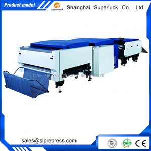 Nuevo 2016 producto <span class=keywords><strong>idea</strong></span> de aluminio computer to plate alibaba signo en - Product Image 6