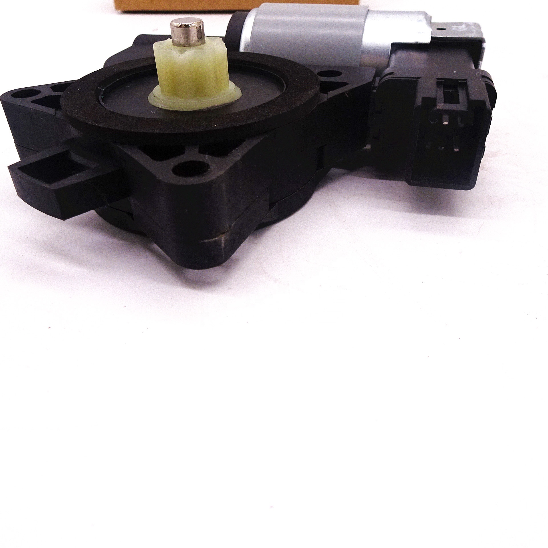 コータ Window Motor G22C5858X GJ6A5958X for Mazda 3, 5, 6, CX-7