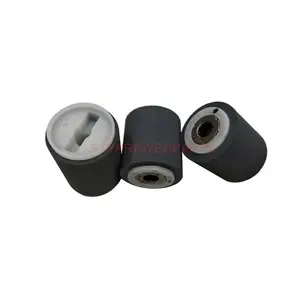 6LE502960 6LE502970 ADF Pikup Roller Kit for Toshiba E-Studio 5520C