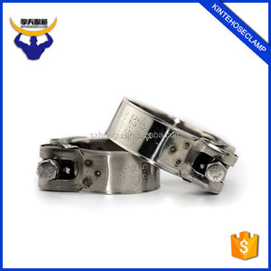 Made in China oem types de <span class=keywords><strong>collier</strong></span> inox - Product Image 1