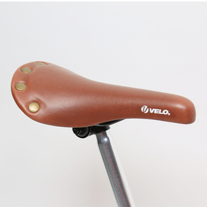 De moda diseñado 700C 7 velocidad bicicleta - Product Image 4