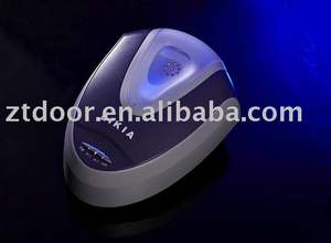 Ouvre-<span class=keywords><strong>porte</strong></span> de <span class=keywords><strong>Garage</strong></span> en tissu, moteur de <span class=keywords><strong>porte</strong></span> de <span class=keywords><strong>Garage</strong></span> aérien, domotique - Product Image 4