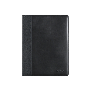 Hội Nghị Kinh Doanh Chuyên Nghiệp Thư Mục Tập Tin Bằng Da PU Với Máy Tính - Product Image 5