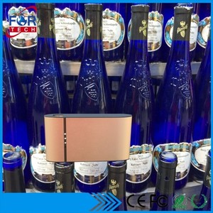 Regalos promocionales 2017 Accesorios Del <span class=keywords><strong>Teléfono</strong></span> Móvil Banco de la Energía Cargador Rápido Para Regalos de Empresa - Product Image 2