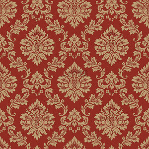 Raspador de Papel Tapiz Victoriano Ainos - Product Image 5
