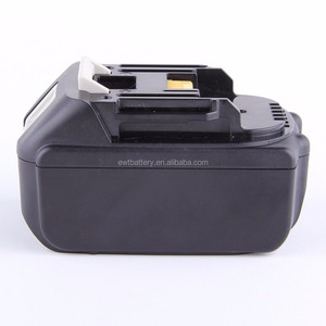 Batteria 24V 3200mAh per <span class=keywords><strong>Mak</strong></span> 2417, 2420, 2430, B2417, B2420, B2430, BH2420, BH2430, BH2433 - Product Image 5