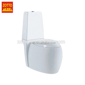 Excelente ronda p-trampa/s-trap lavado armario de agua dos mujeres pieza WC en precio <span class=keywords><strong>barato</strong></span> - Product Image 1