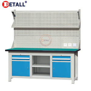 Gabinete de seguridad <span class=keywords><strong>taller</strong></span> mecánico <span class=keywords><strong>banco</strong></span> de <span class=keywords><strong>trabajo</strong></span> - Product Image 5