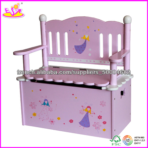 multifonction <span class=keywords><strong>coffre</strong></span> <span class=keywords><strong>à</strong></span> <span class=keywords><strong>jouets</strong></span> en bois avec une bonne impression dans le prix <span class=keywords><strong>pas</strong></span> <span class=keywords><strong>cher</strong></span> - Product Image 1