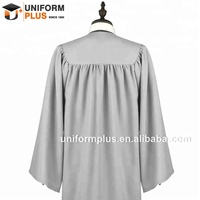 Robes et Uniformes de Chorale d'Église pour Adultes en Gros à Prix Abordable