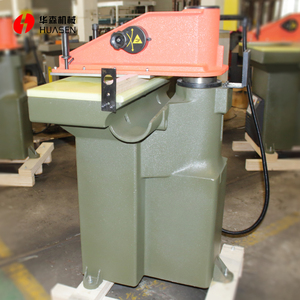 Shoes Insole Press Machine/manual <strong>Leather</strong> <strong>Die</strong> Machine/<strong>leather</strong> Shoes Making Line