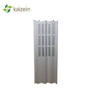 <span class=keywords><strong>Puerta</strong></span> Plegable <span class=keywords><strong>de</strong></span> PVC, <span class=keywords><strong>Puerta</strong></span> <span class=keywords><strong>de</strong></span> <span class=keywords><strong>Acordeón</strong></span> <span class=keywords><strong>de</strong></span> Plástico para Baño, <span class=keywords><strong>Precio</strong></span> - Product Image 3
