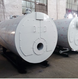 Four à <span class=keywords><strong>air</strong></span> <span class=keywords><strong>chaud</strong></span> à copeaux de bois, <span class=keywords><strong>générateur</strong></span> d'<span class=keywords><strong>air</strong></span> <span class=keywords><strong>chaud</strong></span> à granulés de bois - Product Image 3