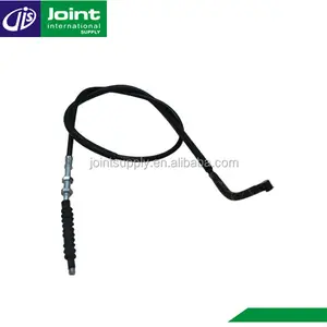 Motorfiets Onderdelen CBX250 Twister Motorfiets Clutch Kabel voor Honda