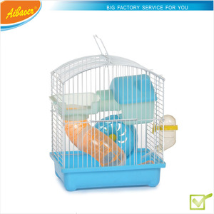 Gabbia Speciale per Criceti M009 - Product Image 3