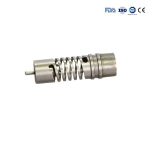 <span class=keywords><strong>5</strong></span> <span class=keywords><strong>Axes</strong></span> De Haute Précision Cnc <span class=keywords><strong>Tour</strong></span> Vertical - Product Image 2