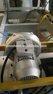 892 tự động bưu chính stamp máy đục lỗ - Product Image 6