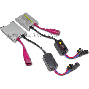 12V DC 35W 6000k H1 H3 H11 9005 9006 <span class=keywords><strong>HID</strong></span> Xénon H4, Xénon <span class=keywords><strong>H7</strong></span> - Product Image 5