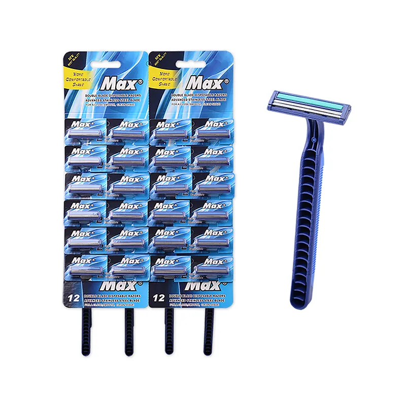 razor for men