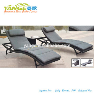 <span class=keywords><strong>muebles</strong></span> <span class=keywords><strong>costco</strong></span> de <span class=keywords><strong>muebles</strong></span> al aire libre - Product Image 1