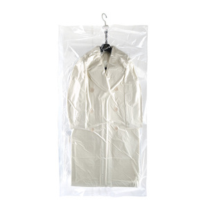 Hanging <strong>Vacuum</strong> <strong>Packing</strong> <strong>Bag</strong> Hanging Clothes Vacuun <strong>Storage</strong> <strong>Bag</strong> Transparent <strong>Vacuum</strong> <strong>Storage</strong> <strong>Bag</strong> With Hanger - Product Image 2