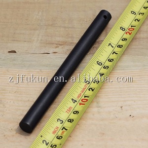 ชุดเครื่องมือจุดไฟเพื่อดำรงชีพกลางแจ้งขนาด0.5x6นิ้วพร้อมสายคล้องสำหรับชุดไฟเชือกร่มชูชีพเฟอร์โรเซี่ยม - Product Image 3