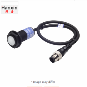 AUTONICS <strong>proximity</strong> sensor <strong>switch</strong> PRDAWT18-7DO - Product Image 2