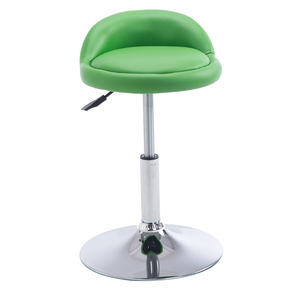 Điều Chỉnh Chiều Cao Xoay Hiện Đại <span class=keywords><strong>Bar</strong></span> Phân Bán Buôn Vòng Thanh Kim Loại Phân Nhà Cung Cấp - Product Image 2