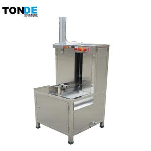 Éplucheuse industriel à haute efficacité pour ananas, fruits et manucure, g - Product Image 3