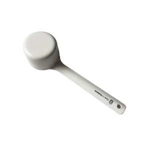 ญี่ปุ่นเซรามิกกาแฟวัดตักช้อนยาว - Product Image 6